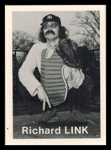 53 Richard Link